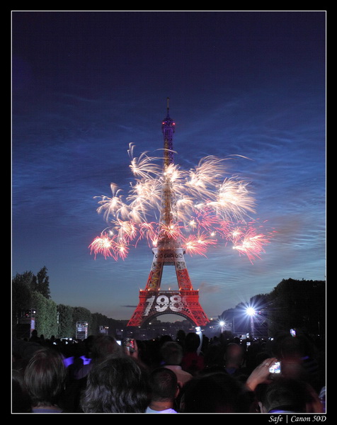 2009   07   14 juillet Paris   100